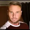 cutho - @leecuthbertson1 - TikTok