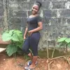 Darbylee Cuthbert Hebberth - @darbylee.cuthbert - TikTok
