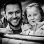 @lee.cuthbert79 - Instagram