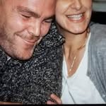 Lee Cuthbert - @cuthbert6254 - Instagram