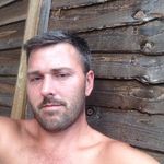 Lee. Cuthbert - @lee.cuthbert81 - Instagram