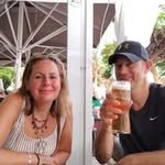 Lee Cuthbert - @leecuthbert143 - Instagram