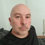 Lee Cuthbert - @cuthbert_lee - Instagram
