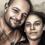 Lee Cuthbert - @lee65280 - Instagram