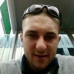 Lee Cuthbert - @cuthbertlee - Instagram