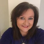 Lee Cuthbert - @leeloubert67 - Instagram