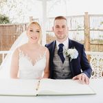 Lee Cuthbert - @leecuthbert3 - Instagram