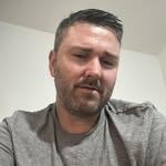 Lee Cuthbert - @leecuthy2025 - Instagram