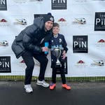 Lee Cuthbert - @leecuthbert1231 - Instagram