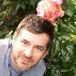 Lee Cuthbert - @lcuthbert76 - Instagram