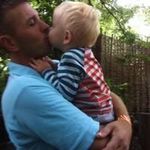 Lee Cuthbert - @cuthbert.lee - Instagram
