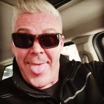 lee cuthbert - @cuthbertlee1 - Instagram