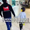 Lee Cuthbert - @leecuthbert - TikTok