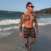 Lee Cuthbert - @leecuthbert1 - TikTok