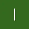lee cuthbert - @lee.cuthbert6 - TikTok