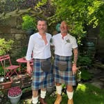 Lee Cuthbert - @cuthbert3312 - Instagram