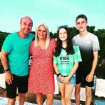 Lee Cuthbert - @leecuff - Instagram