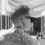 LEE CUTHBERT - @leecuthbert - Instagram