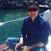 Lee Cuthbert - Facebook
