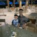 Lee Cuthbert - Facebook