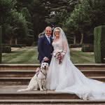 Lee Cuthbert - @lee.cuthbert89 - Instagram
