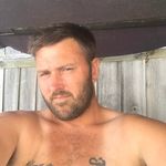 Lee Cuthbert - @leecuthy - Instagram