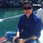 Lee Cuthbert - @ljccoaching - Instagram