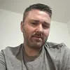 Lee Cuthbert - @lee.cuthbert90 - TikTok