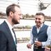 Lee Cuthbertson - Facebook