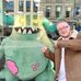 Lee Cuthbertson - Facebook