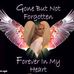 Lee Cuthbertson - Facebook