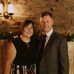 Lee Cuthbertson - Facebook