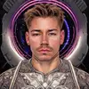 LeeCuthbert - @21cuthbert - TikTok