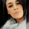 Miranda Lee Cuthbert - @mirandaleecuthbert - TikTok