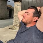 Steven Lee Cuthbert - @stevenleecuthbert - Instagram