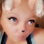 Amanda Lee Daggett - @amandadaggett - Instagram