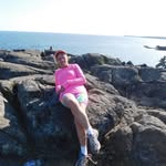 Bobbi Lee Daggett - @bobbi.daggett - Instagram