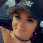 Emilee Daggett - @emileeannedaggett - Instagram