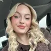 Jaylee Daggett - @jaylee.daggett516 - TikTok