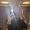 Jaylee Daggett - @jaylee.daggett - TikTok