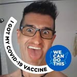 Joshua Lee Daggett - @joshualeedaggett - Instagram