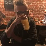 Lee Andrew Daggett - @isitleeitis - Instagram