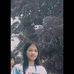 Lee-ann Dagwat - Facebook