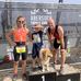 Lee Daggett - Facebook