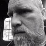 Lee Daggett - @daggett.lee - Instagram