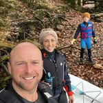 Lee Daggett - @daggettlee - Instagram