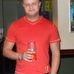 Lee Daggett - Facebook