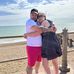 Lee Doggett - Facebook