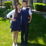 Leeann Daggett - @leeanndaggett - Instagram