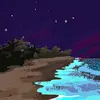 lianadaggett - @lee.daggett - TikTok